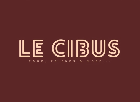 Cibus - Restaurant